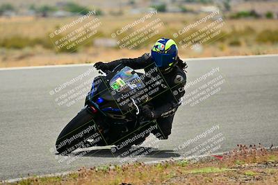 media/May-16-2025-2WTD (Fri) [[87c82739e1]]/B Group/Session 4 (Turns 7 and 8)/